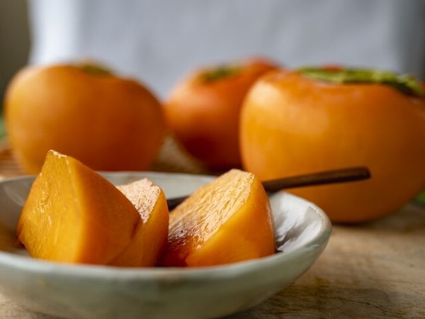 【朗報】柿うますぎ祭り開催中