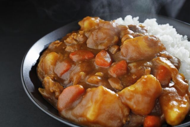 家カレーの魅力ｗｗｗｗｗｗｗｗｗｗｗｗ
