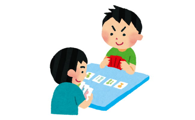 カードショップで兄弟喧嘩！兄(35)の首を絞め顔面殴打した弟(33)を傷害容疑で逮捕