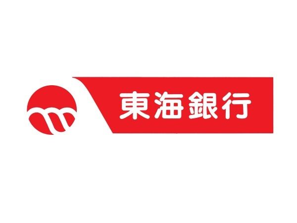 500px-Tokai_Bank_Logo