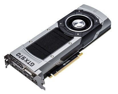 geforcegtx970