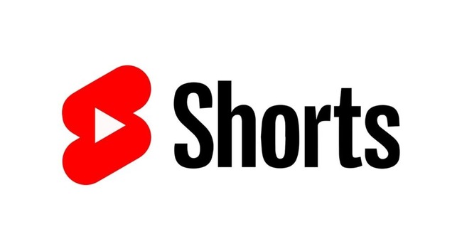 YouTubeのshort動画なんて見ないよなってずっと思ってたんだけど