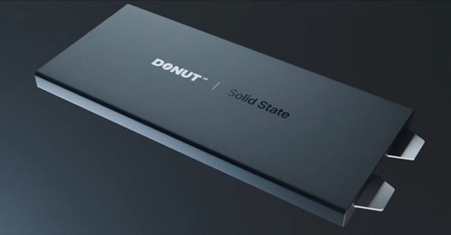 「全固体電池バッテリー」が今月から出荷開始予定　リチウムイオンを超越するスペックだが疑惑つき