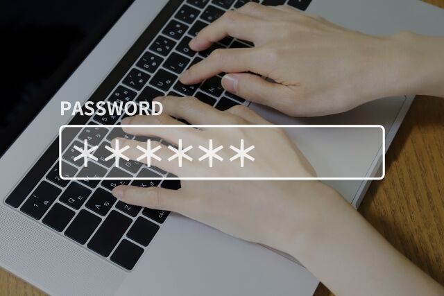 米国国立標準技術研究所(NIST)が新しいパスワードガイドライン公開