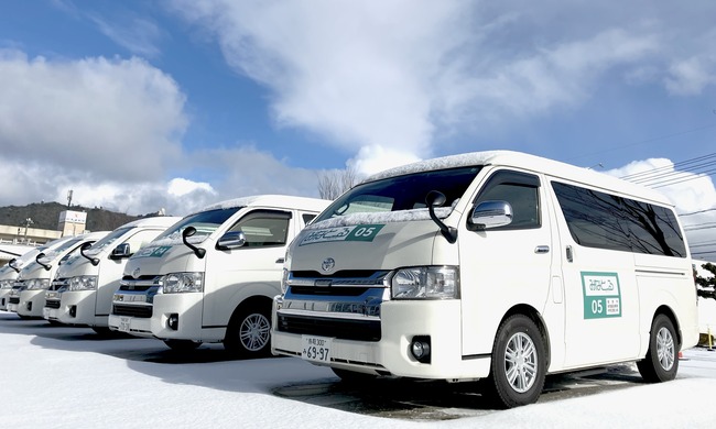 バス運転手、乗客と口論のすえ頭を叩き全治2週間のケガを負わせる