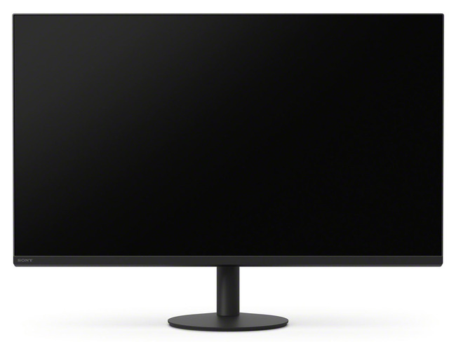 PC業界、なぜかモニターだけ安くなるｗｗｗｗｗｗｗｗｗｗｗｗｗ