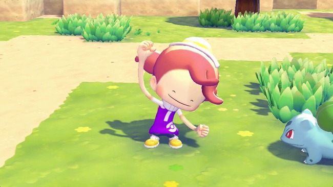 『ぽこ あ ポケモン』発売4日で220万本売れてしまう