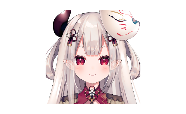 にじさんじの奈羅花さん、卒業日に衝撃告白「実母が1200万使い込み、ストーカー自宅凸被害も」