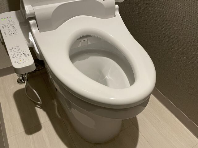 24490889_s