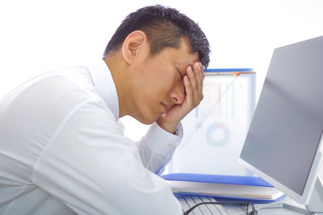 40年働くのこわすぎない？？？