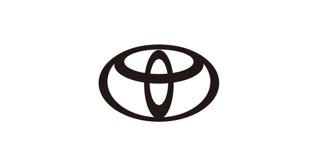 01-toyota_OGP-TOP
