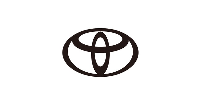 01-toyota_OGP-TOP