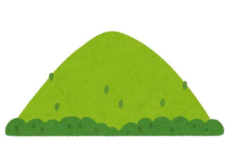 mountain_yama