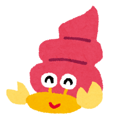 yadokari