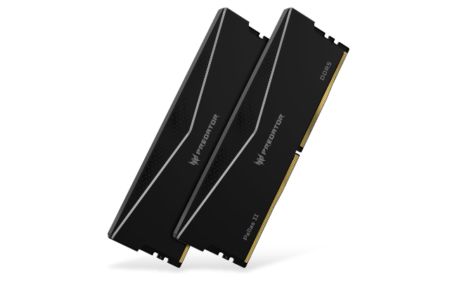 PCのメモリって16×16で32GBで十分だよな？????