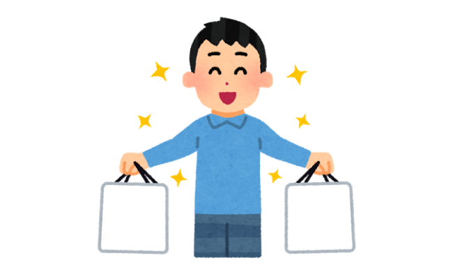 【朗報】X民さん、ダイソーで「縮み杢」の木製レンゲを見つけてしまう