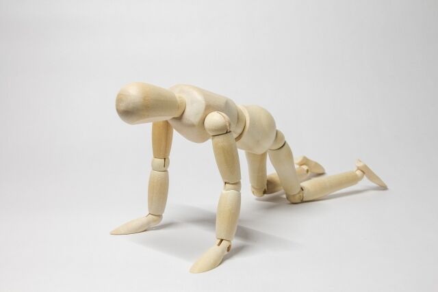 【悲報】不倫報道のゴジュウユニコーン役・今森茉耶さん、未成年飲酒バレで降板&クビ