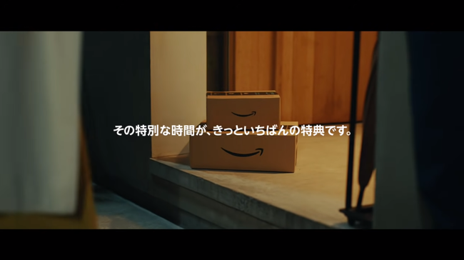 f5db4527-143f-44f0-9742-c2634849630b