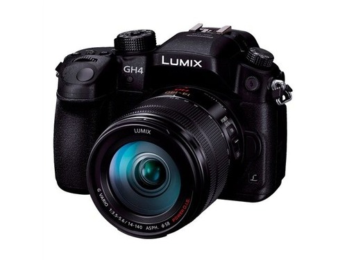 【悲報】ミラーレス一眼カメラを買ったワイ、重すぎて外に持ち出さなくなる