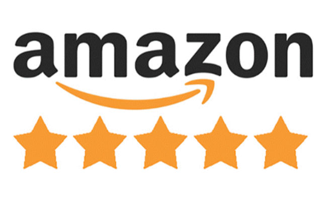 通販のレビューは「問題なかったら☆5」←これを周知徹底しよう