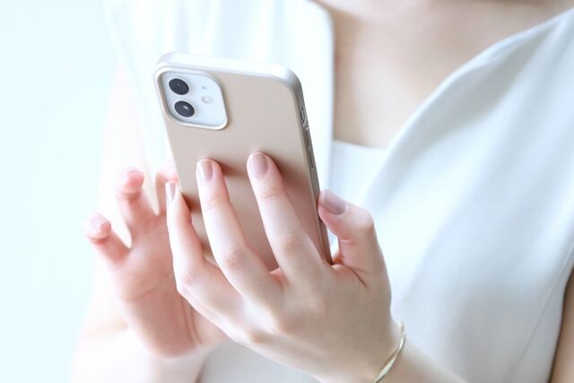 【朗報】 カワイイは作れることが判明