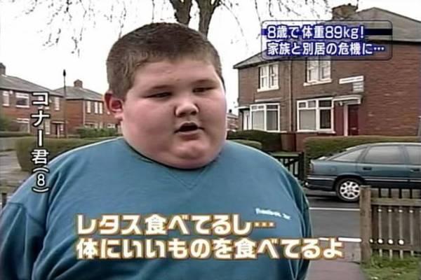 Bx-N8DHCQAAgYyq
