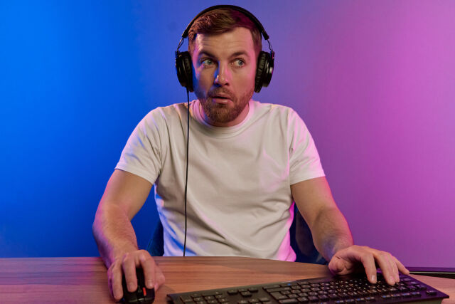 チャット欄「ネタバレになっちゃうから詳しく言えないけどこの先メッチャ熱いよ」←これ