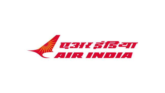 エア・インディア「客室乗務員はヒゲ禁止、薄毛は頭を剃ること」