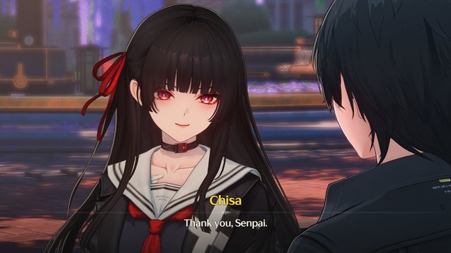 【悲報】 海外のオタク、「先輩」呼びの意味合いで戦争を始めてしまう