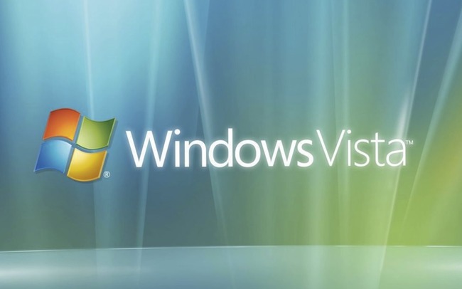 【悲報】Windows11、Vistaの起動音が鳴る不具合発生