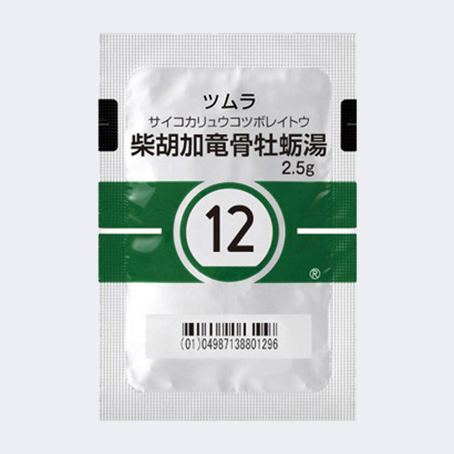 メンクリ初めて行ったらこれもらった