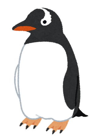 penguin03_gentoo