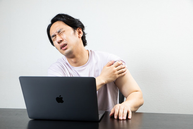 これって人体のバグだろって思うこと