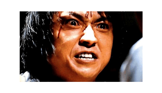 藤原竜也がだんだん遠ざかっていくスレ ゴールデンタイムズ