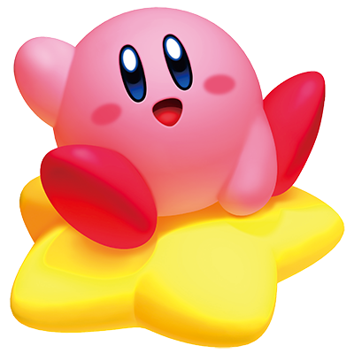 kirby