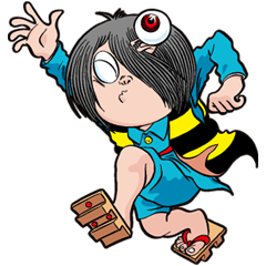 【悲報】妖怪川柳コン、今年で終了「AI作句の見分け困難」