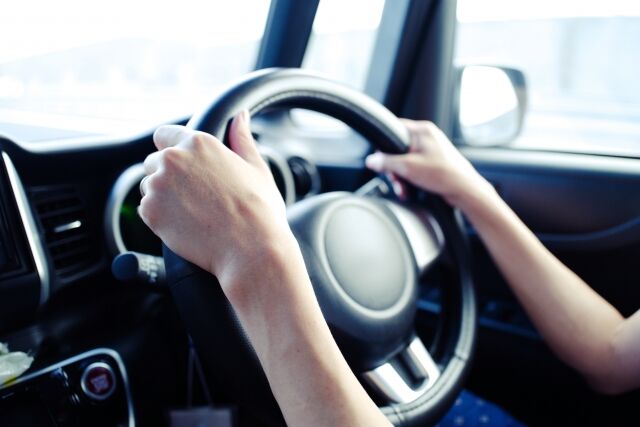 車通勤が認められたんやが年収500万ならどのくらいの車種乗ったらいい たぬきニュース