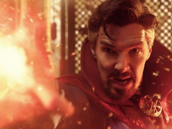 【悲報】コンカフェで変なあだ名をつけられてることが判明