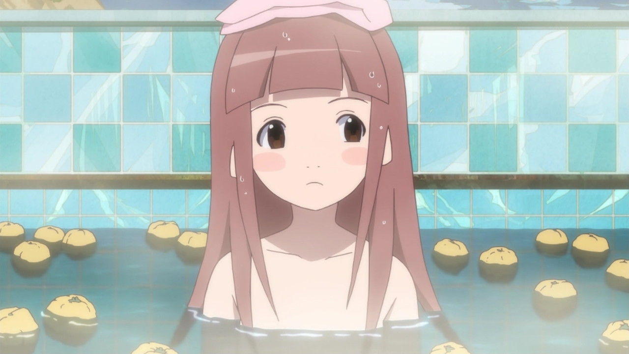 有頂天家族海星ss Omarw