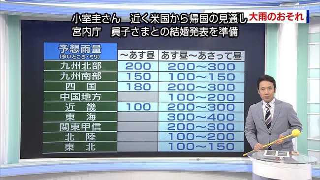 2109161155370085