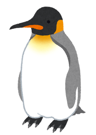 penguin01_king