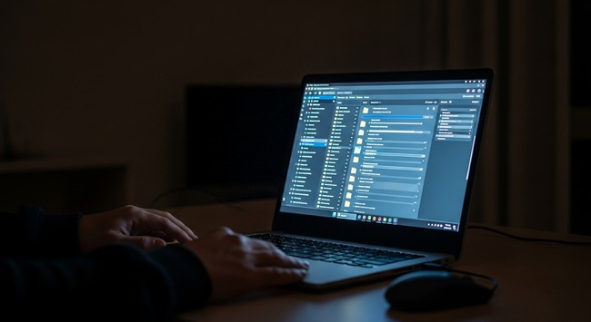 政府「開示請求15万件のうち95%がP2Pのアダルト動画関連。プロバイダも困ってるから割れはやめろ」