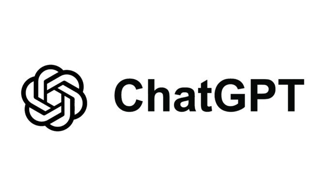 【悲報】 ChatGPT、米国防総省と契約したせいでアンインストール数がほぼ3倍に急増