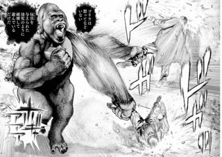 完結したし龍継ぐを語りたい