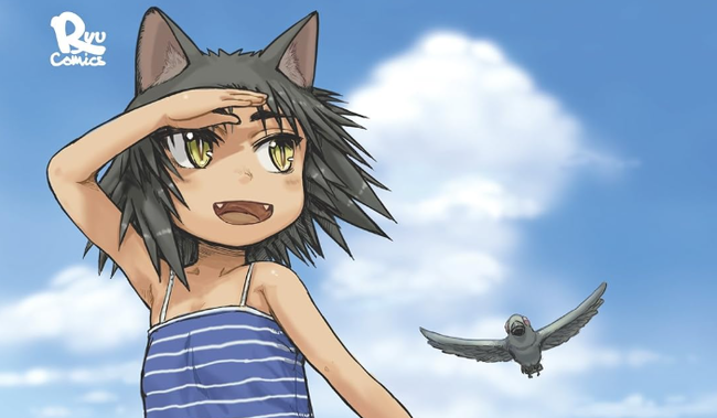 8523094e-8ad1-467c-b3fb-5ab22f9a7821