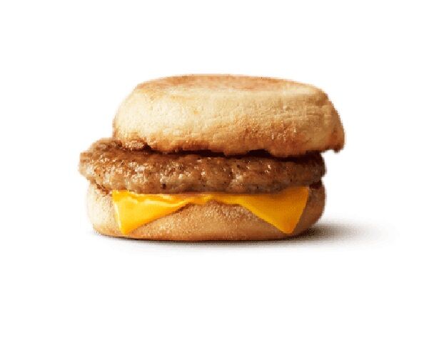 4030-Sausage-Muffin
