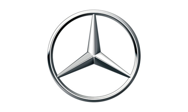 Mercedes-Benz_Star