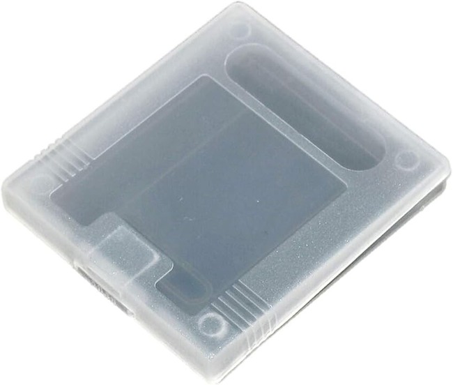 【画像】ほら、君たちが小さい頃いっぱい持ってたやつだよ