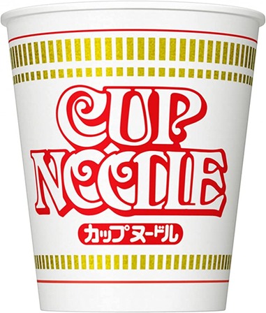日清「カップヌードル送っときます!」 八村塁「28個お願いします」 日清「28ケース送っときます!」 日清「カップヌードル送っときます!」 八村塁「28個お願いします」 日清「28ケース送っときます!」