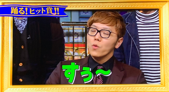 【朗報】 HIKAKINさん、10年間トップYoutuberとして活躍するもスキャンダルを一切起こさない 【朗報】 HIKAKINさん、10年間トップYoutuberとして活躍するもスキャンダルを一切起こさない